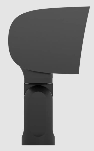 RAB LIGHTING FXLEDLSF/480