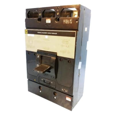 SCHNEIDER ELECTRIC MAP36450MT
