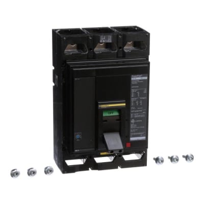 SCHNEIDER ELECTRIC MGF36300