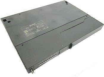 SIEMENS 6GK7-443-1EX01-0XE0