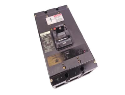 SIEMENS KMB3 F800