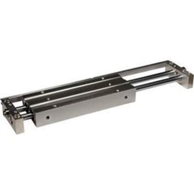 SMC CDBX2N25-100