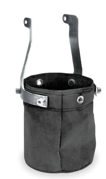 INGERSOLL RAND HLK-K749-40