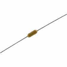 KEMET C410C562K1R5CATR