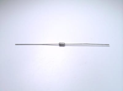 NXP SEMICONDUCTOR 1N759ARL