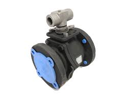 SMITH COOPER INTERNATIONAL SV50114M020