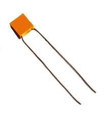 KYOCERA MR051X103KDATR1