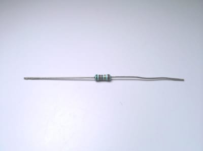 PHILIPS SFR55D-51R1