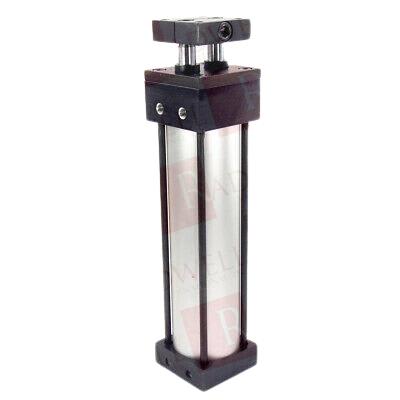 NORGREN ND18A-N02-AABMO