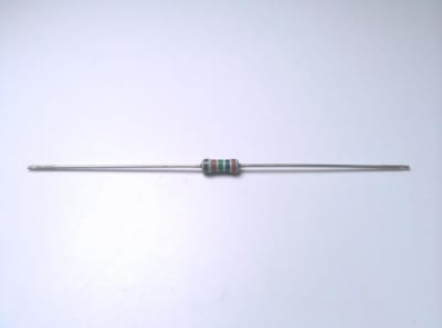 PHILIPS SFR55D-20K5