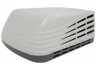 ADVENT SYSTEMS ACM135