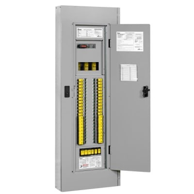 EATON CORPORATION KFDP9XC