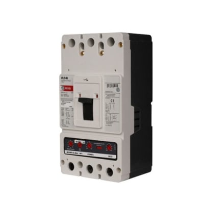 EATON CORPORATION KI3400F