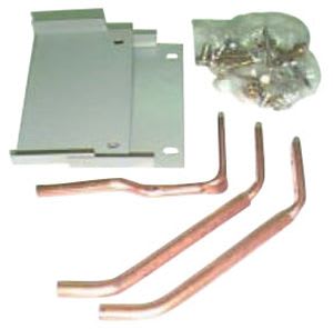 EATON CORPORATION KPRL4W4XT