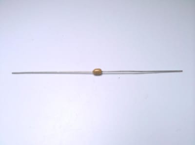 ASEA BROWN BOVERI CC0118A01