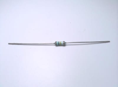 PHILIPS SFR55D-294R