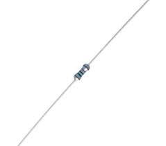 KOA MF1/4DCT52R1820F