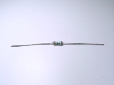 PHILIPS SFR55D-210R