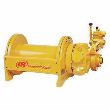 INGERSOLL RAND 45928710