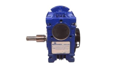 MOTOVARIO NMRV/030-5.0