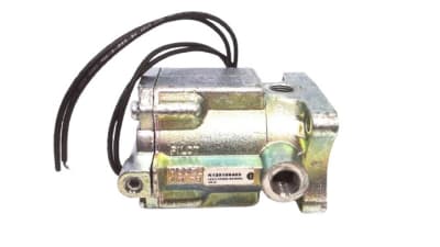 PARKER K125106453