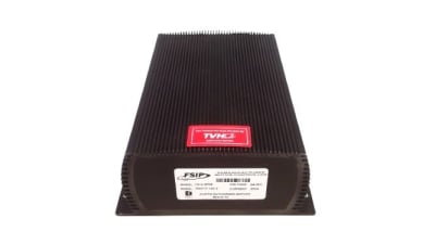 CURTIS INSTRUMENTS 1214-8709