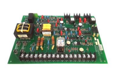 BENSHAW BIPC-300020-01