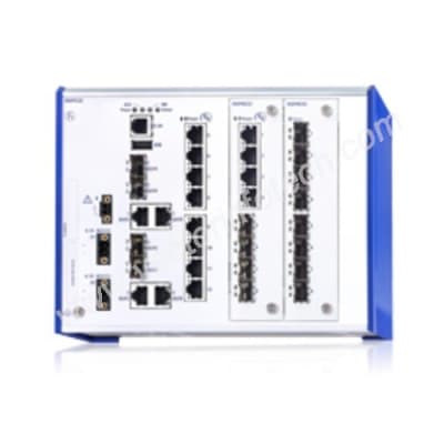 BELDEN RSPE30-24044O7T99-SCCV999HHSE2