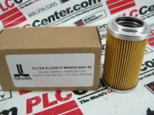 OKUMA H003200152