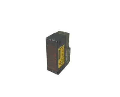 BAUMER ELECTRIC 11001324