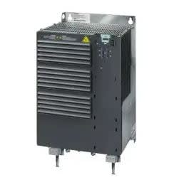 SIEMENS 6SL3225-0BH31-5AA1