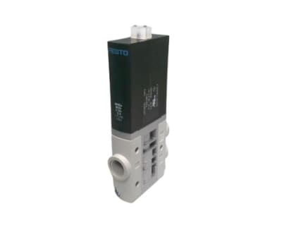 FESTO 525206