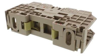 WEIDMULLER 1028300000