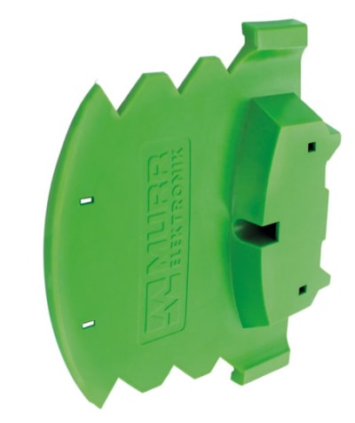 MURR ELEKTRONIK 9000-41000-0000010