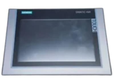 SIEMENS 6AV7800-0AC21-2AC0