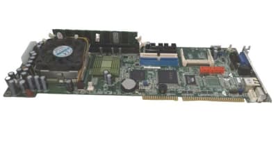 IEI INTEGRATION CORP ROCKY-3786EV-RS-R41