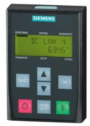 SIEMENS 6SL3255-0AA00-1-4CA1