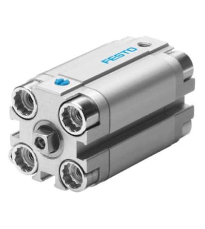 FESTO 157036