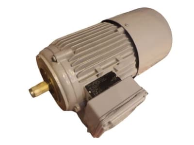 DIETZ MOTOREN FDR-80B/2Q.B8