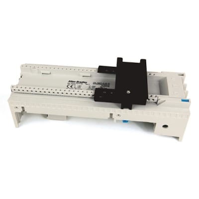 ALLEN BRADLEY 141A-FS72S63