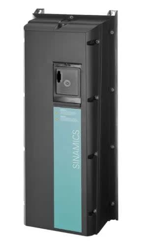 SIEMENS 6SL3223-0DE31-1AA1