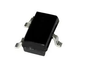 MULTICOMP BC807