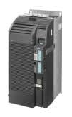 SIEMENS 6SL3223-0DE31-1AG1