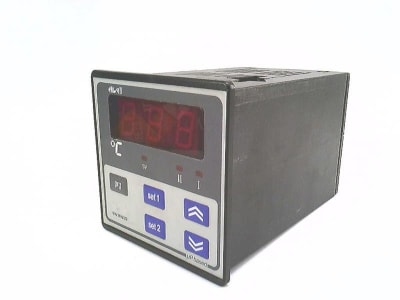 SCHNEIDER ELECTRIC T20PH70000