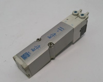 FESTO 555893