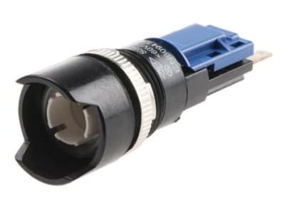 JOHNSON ELECTRIC 505015-601