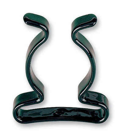 SPRINGMASTERS 80112BP