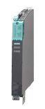 SIEMENS 6SL3136-6AE15-0AA1