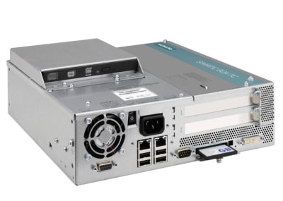 SIEMENS 6ES7647-6CB00-1JA0