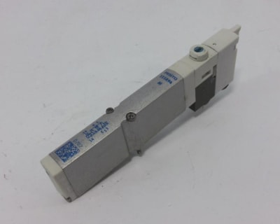 FESTO 555894